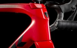 Vélo Gravel TREK Checkpoint SL5 Rouge - 2023 10 Vélo Gravel TREK Checkpoint SL5 Rouge - 2023 -Promos Vélo Électrique Boutique velo gravel trek checkpoint sl5 rouge 2023 2