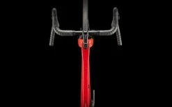 Vélo Gravel TREK Checkpoint SL5 Rouge - 2023 13 Vélo Gravel TREK Checkpoint SL5 Rouge - 2023 -Promos Vélo Électrique Boutique velo gravel trek checkpoint sl5 rouge 2023 5