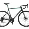 Vélo Route Colnago V3 Disc/R600 Rival - 2021