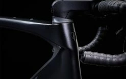 Vélo Route Trek Domane SL 6 Noir - 2023 -Promos Vélo Électrique Boutique velo route trek domane sl 6 noir 2023 3