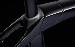 Vélo Route Trek Domane SL 6 Noir - 2023 -Promos Vélo Électrique Boutique velo route trek domane sl 6 noir 2023 4