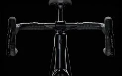 Vélo Route Trek Domane SL 6 Noir - 2023 -Promos Vélo Électrique Boutique velo route trek domane sl 6 noir 2023 5