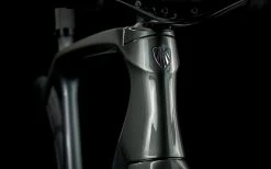 Vélo Route Trek Emonda SL 6 Disque Pro Gris/Chrome - 2022 12 Vélo Route Trek Emonda SL 6 Disque Pro Gris/Chrome - 2022 -Promos Vélo Électrique Boutique velo route trek emonda sl 6 disque pro grischrome 2022 5