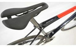 Vélo Route TREK Emonda SLR 7 ETap Bleu/Rouge - 2022 11 Vélo Route TREK Emonda SLR 7 ETap Bleu/Rouge - 2022 -Promos Vélo Électrique Boutique velo route trek emonda slr 7 etap bleurouge 2022 3