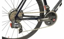 Vélo Route TREK Emonda SLR 7 ETap Bleu/Rouge - 2022 12 Vélo Route TREK Emonda SLR 7 ETap Bleu/Rouge - 2022 -Promos Vélo Électrique Boutique velo route trek emonda slr 7 etap bleurouge 2022 4