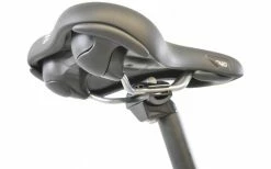 Vélo Tout Chemin EXS Provence Homme H1.0 Vert - 2021 13 Vélo Tout Chemin EXS Provence Homme H1.0 Vert - 2021 -Promos Vélo Électrique Boutique velo tout chemin exs provence homme h10 vert 2021 5