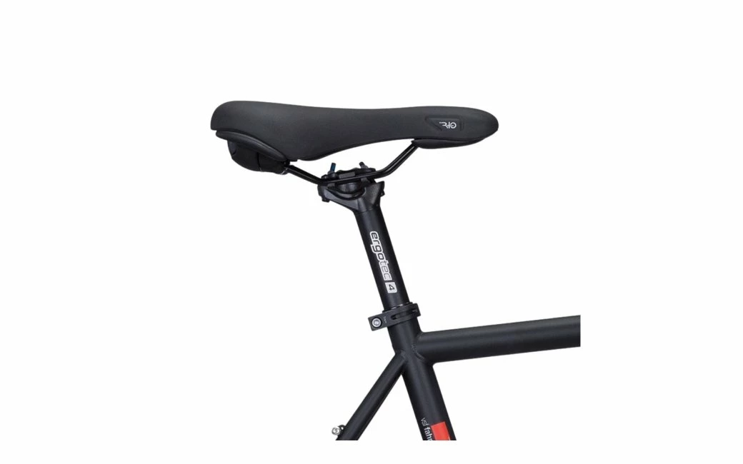 Vsf-fahrradmanufaktur Vélo Trekking VSF Fahrradmanufaktur T-100 Sport - 2021/22 6 Vsf-fahrradmanufaktur Vélo Trekking VSF Fahrradmanufaktur T-100 Sport - 2021/22 – Image 4