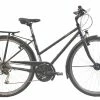 Vsf-fahrradmanufaktur Vélo Trekking VSF Fahrradmanufaktur T-100 Trapèze Noir - 2022 1 Vsf-fahrradmanufaktur Vélo Trekking VSF Fahrradmanufaktur T-100 Trapèze Noir - 2022 -Promos Vélo Électrique Boutique velo trekking vsf fahrradmanufaktur t 100 trapeze noir 2022
