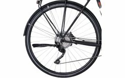 Vsf-fahrradmanufaktur Vélo Voyage VSF FAHRRADMANUFAKTUR T-500 Deore 30 Noir - 2022 -Promos Vélo Électrique Boutique velo voyage vsf fahrradmanufaktur t 500 deore 30 noir 2022 4