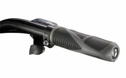 Vélo VTC TREK Dual Sport 1 Femme - 2021 -Promos Vélo Électrique Boutique velo vtc trek dual sport 1 femme 2021 4