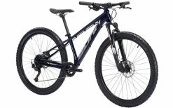 Promos Vélo Électrique Boutique -Promos Vélo Électrique Boutique velo vtt enfant sunn tox 26 bleu 2022 1