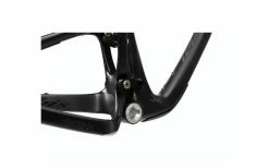 Vélo VTT Ibis Ripley SLX Noir - 2022 9 Vélo VTT Ibis Ripley SLX Noir - 2022 -Promos Vélo Électrique Boutique velo vtt ibis ripley slx noir 2022 2