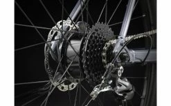 VTC électrique Mixte Trek Dual Sport+ 2 Gris - 2023 11 VTC électrique Mixte Trek Dual Sport+ 2 Gris - 2023 -Promos Vélo Électrique Boutique vtc electrique mixte trek dual sport 2 gris 2023 3