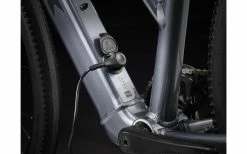 VTC électrique Mixte Trek Dual Sport+ 2 Gris - 2023 12 VTC électrique Mixte Trek Dual Sport+ 2 Gris - 2023 -Promos Vélo Électrique Boutique vtc electrique mixte trek dual sport 2 gris 2023 4