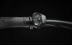 VTC électrique Mixte Trek Dual Sport+ 2 Gris - 2023 13 VTC électrique Mixte Trek Dual Sport+ 2 Gris - 2023 -Promos Vélo Électrique Boutique vtc electrique mixte trek dual sport 2 gris 2023 5