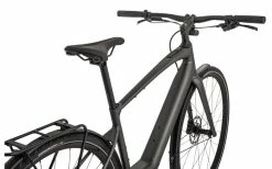VTC électrique SPECIALIZED VADO SL 4.0 Equiped Noir - 2022 10 VTC électrique SPECIALIZED VADO SL 4.0 Equiped Noir - 2022 -Promos Vélo Électrique Boutique vtc electrique specialized vado sl 40 equiped noir 2022 2