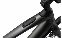 VTC électrique SPECIALIZED VADO SL 4.0 Equiped Noir - 2022 12 VTC électrique SPECIALIZED VADO SL 4.0 Equiped Noir - 2022 -Promos Vélo Électrique Boutique vtc electrique specialized vado sl 40 equiped noir 2022 4