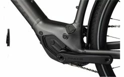 VTC électrique SPECIALIZED VADO SL 4.0 Equiped Noir - 2022 13 VTC électrique SPECIALIZED VADO SL 4.0 Equiped Noir - 2022 -Promos Vélo Électrique Boutique vtc electrique specialized vado sl 40 equiped noir 2022 5