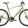 VTC électrique SPECIALIZED Vado SL 4.0 Lemon - 2022 1 VTC électrique SPECIALIZED Vado SL 4.0 Lemon - 2022 -Promos Vélo Électrique Boutique vtc electrique specialized vado sl 40 lemon 2022