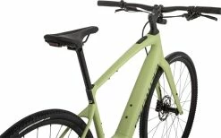 VTC électrique SPECIALIZED Vado SL 4.0 Lemon - 2022 -Promos Vélo Électrique Boutique vtc electrique specialized vado sl 40 lemon 2022 2