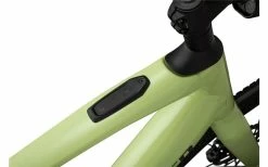 VTC électrique SPECIALIZED Vado SL 4.0 Lemon - 2022 -Promos Vélo Électrique Boutique vtc electrique specialized vado sl 40 lemon 2022 5