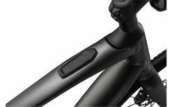 VTC électrique SPECIALIZED Vado SL 4.0 Noir - 2022 -Promos Vélo Électrique Boutique vtc electrique specialized vado sl 40 noir 2022 2