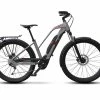VTC Fantic Seven Day Living Easy 630 Wh - 2021 1 VTC Fantic Seven Day Living Easy 630 Wh - 2021 -Promos Vélo Électrique Boutique vtc fantic seven day living easy 630 wh 2021