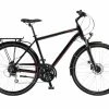 Winora Bike VTC WINORA Domingo 24 Disc Noir – 2021 -Promos Vélo Électrique Boutique vtc winora domingo 24 disc noir 2021