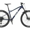 Gt-bicycles VTT All Mountain GT Zaskar LT Elite - 2022 1 Gt-bicycles VTT All Mountain GT Zaskar LT Elite - 2022 -Promos Vélo Électrique Boutique vtt all mountain gt zaskar lt elite 2022