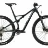 VTT Cannondale Scalpel Carbon SE 2 Noir - 2022 1 VTT Cannondale Scalpel Carbon SE 2 Noir - 2022 -Promos Vélo Électrique Boutique vtt cannondale scalpel carbon se 2 noir 2022