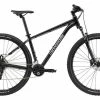 VTT Cannondale Trail 8 Gris 29" - 2022 -Promos Vélo Électrique Boutique vtt cannondale trail 8 gris 29 2022