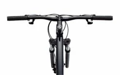 VTT Cannondale Trail 8 Gris 29" - 2022 11 VTT Cannondale Trail 8 Gris 29" - 2022 -Promos Vélo Électrique Boutique vtt cannondale trail 8 gris 29 2022 3