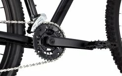 VTT Cannondale Trail 8 Gris 29" - 2022 12 VTT Cannondale Trail 8 Gris 29" - 2022 -Promos Vélo Électrique Boutique vtt cannondale trail 8 gris 29 2022 4