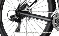 VTT Cannondale Trail 8 Gris 29" - 2022 13 VTT Cannondale Trail 8 Gris 29" - 2022 -Promos Vélo Électrique Boutique vtt cannondale trail 8 gris 29 2022 5