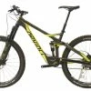 VTT Devinci Troy Carbon 27.5 -Promos Vélo Électrique Boutique vtt devinci troy carbon 275