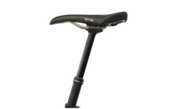 VTT Devinci Troy Carbon 27.5 10 VTT Devinci Troy Carbon 27.5 -Promos Vélo Électrique Boutique vtt devinci troy carbon 275 2