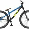 Gt-bicycles VTT Dirt GT Labomba Pro Noir - 2022 1 Gt-bicycles VTT Dirt GT Labomba Pro Noir - 2022 -Promos Vélo Électrique Boutique vtt dirt gt labomba pro noir 2022