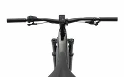 VTT électrique CANNONDALE Moterra Neo Carbon LT 2 750Wh Noir - 2023 -Promos Vélo Électrique Boutique vtt electrique cannondale moterra neo carbon lt 2 750wh noir 2023 1