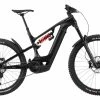 VTT électrique CANNONDALE Moterra Neo Carbon LT 2 750Wh Noir - 2023 2 VTT électrique CANNONDALE Moterra Neo Carbon LT 2 750Wh Noir - 2023 -Promos Vélo Électrique Boutique vtt electrique cannondale moterra neo carbon lt 2 750wh noir 2023