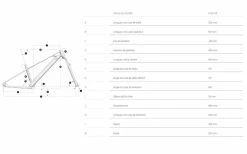 Promos Vélo Électrique Boutique -Promos Vélo Électrique Boutique vtt electrique enfant mondraker f play 24 rougenoir 2022 1