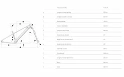 Promos Vélo Électrique Boutique -Promos Vélo Électrique Boutique vtt electrique enfant mondraker f play 26 grisnoir 2022 1