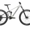 Vtt électrique Enfant Mondraker F-Play 26 Gris/Noir - 2022 -Promos Vélo Électrique Boutique vtt electrique enfant mondraker f play 26 grisnoir 2022