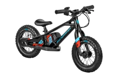 Promos Vélo Électrique Boutique -Promos Vélo Électrique Boutique vtt electrique enfant mondraker grommy 12 2021 1