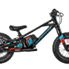 Draisienne électrique Enfant Mondraker Grommy 12" - 2021 2 Draisienne électrique Enfant Mondraker Grommy 12" - 2021 -Promos Vélo Électrique Boutique vtt electrique enfant mondraker grommy 12 2021