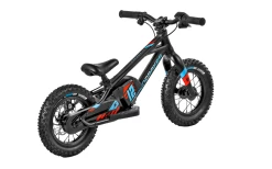 Draisienne électrique Enfant Mondraker Grommy 12" - 2021 7 Draisienne électrique Enfant Mondraker Grommy 12" - 2021 -Promos Vélo Électrique Boutique vtt electrique enfant mondraker grommy 12 2021 2
