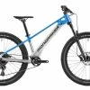 VTT électrique Enfant MONDRAKER Play 24" 250Wh Blanc/Bleu - 2023 -Promos Vélo Électrique Boutique vtt electrique enfant mondraker play 24 250wh blancbleu 2023