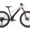 Vtt électrique Enfant Mondraker Play 24 Noir/Gris - 2022 -Promos Vélo Électrique Boutique vtt electrique enfant mondraker play 24 noirgris 2022