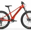 Vtt électrique Enfant Mondraker Play 24 Rouge - 2021 2 Vtt électrique Enfant Mondraker Play 24 Rouge - 2021 -Promos Vélo Électrique Boutique vtt electrique enfant mondraker play 24 rouge 2021