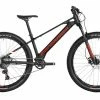 Vtt électrique Enfant Mondraker Play 26 Noir - 2021