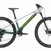 VTT électrique Enfant MONDRAKER Play 26" Vert/Blanc 250Wh - 2023 -Promos Vélo Électrique Boutique vtt electrique enfant mondraker play 26 vertblanc 250wh 2023